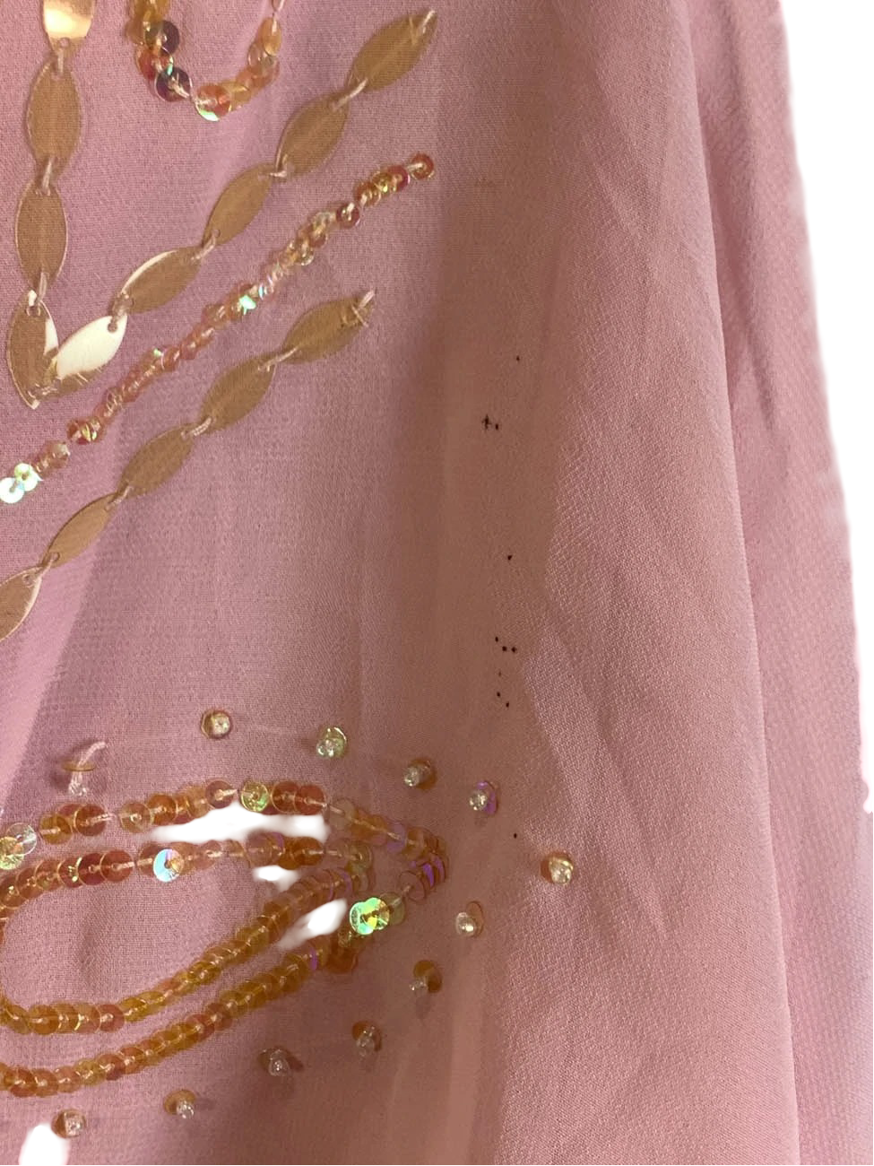 RXRC-0605 ( Brand: JEANS WEST COLLECTION )