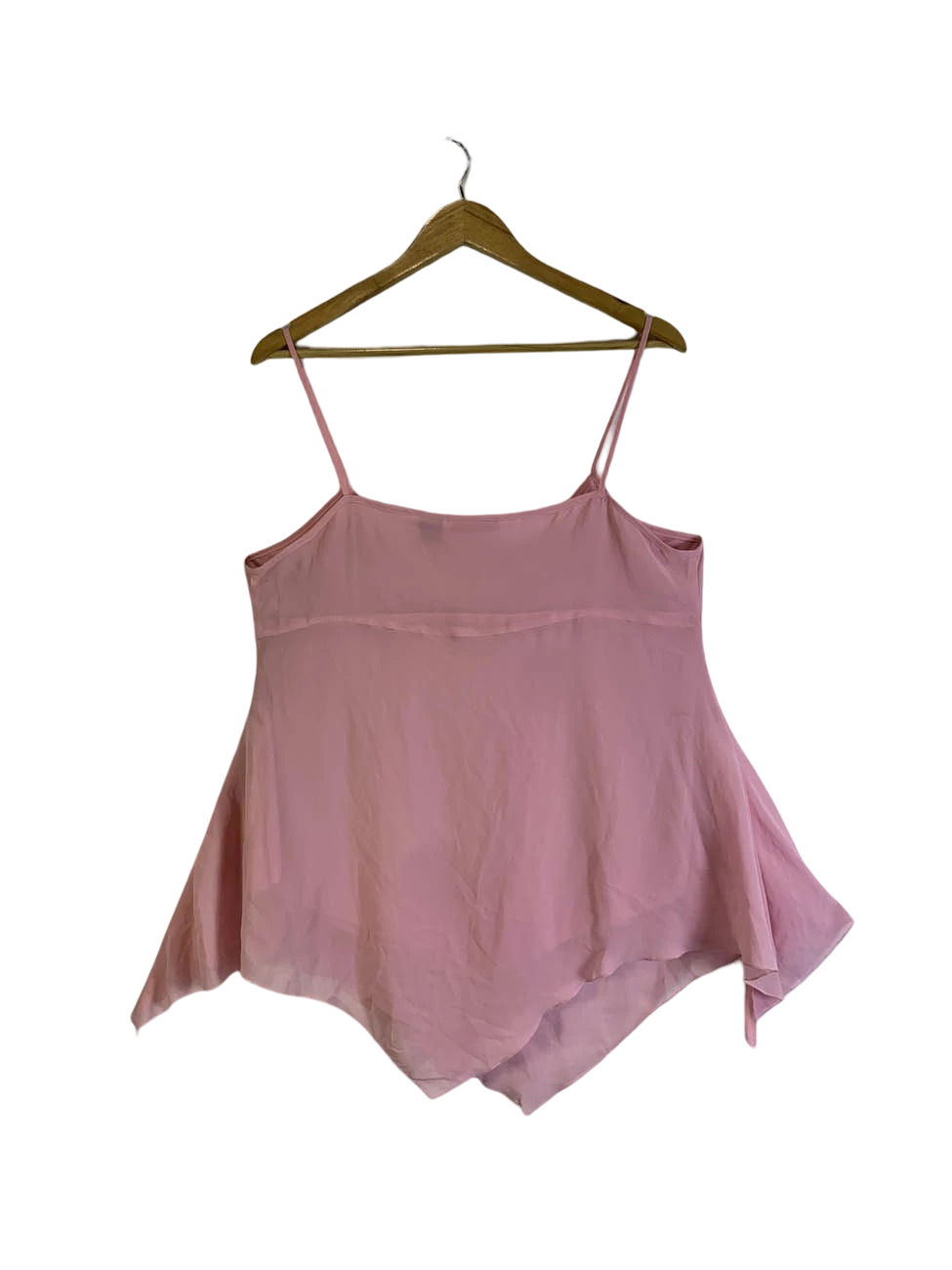 RXRC-0605 ( Brand: JEANS WEST COLLECTION )