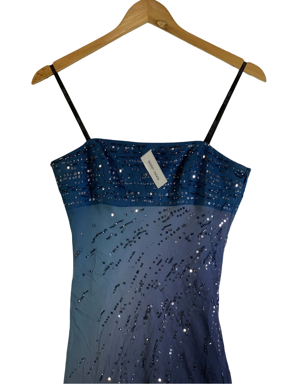 RXRC-0606 ( Brand: LAUNDRY )