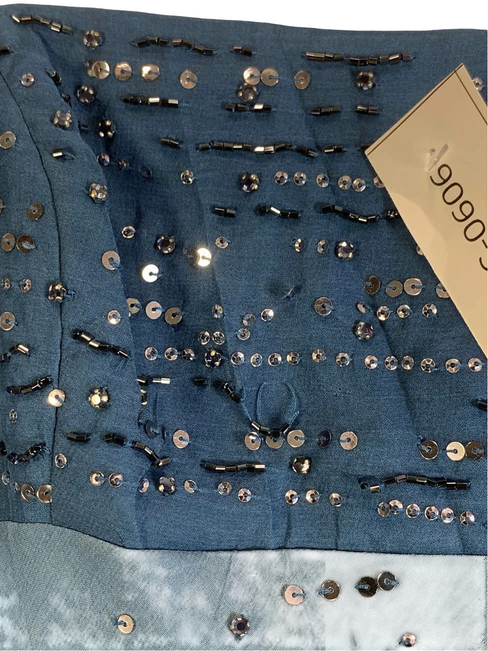 RXRC-0606 ( Brand: LAUNDRY )