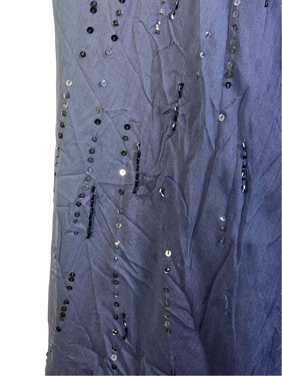 RXRC-0606 ( Brand: LAUNDRY )