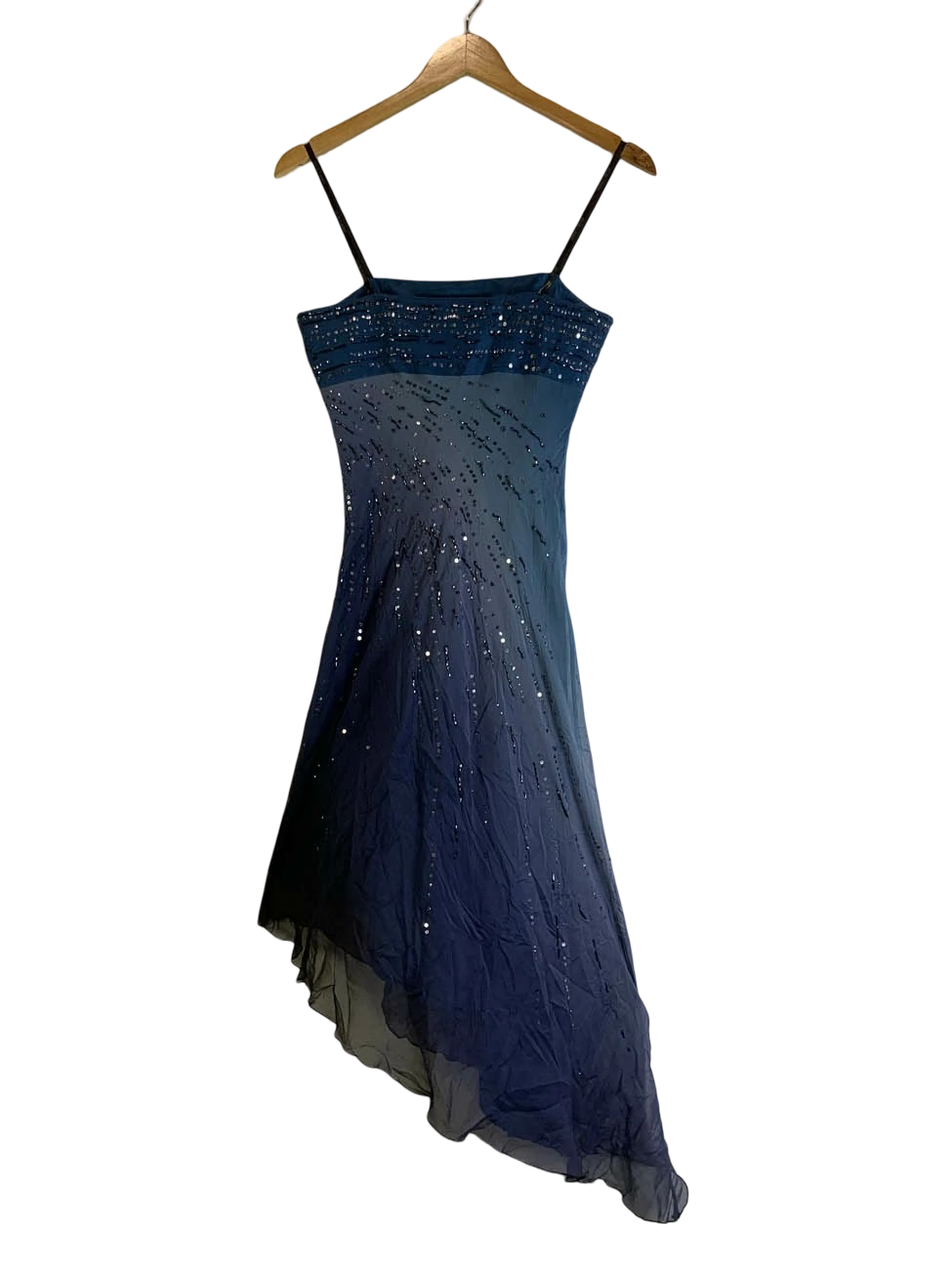 RXRC-0606 ( Brand: LAUNDRY )