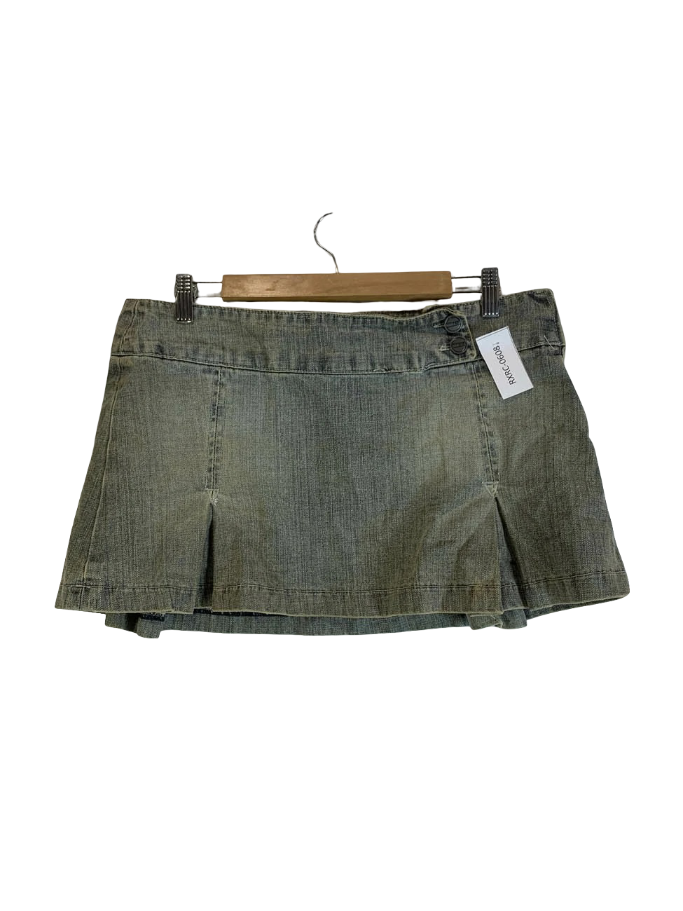 RXRC-0608 ( Brand: TRF DENIM )