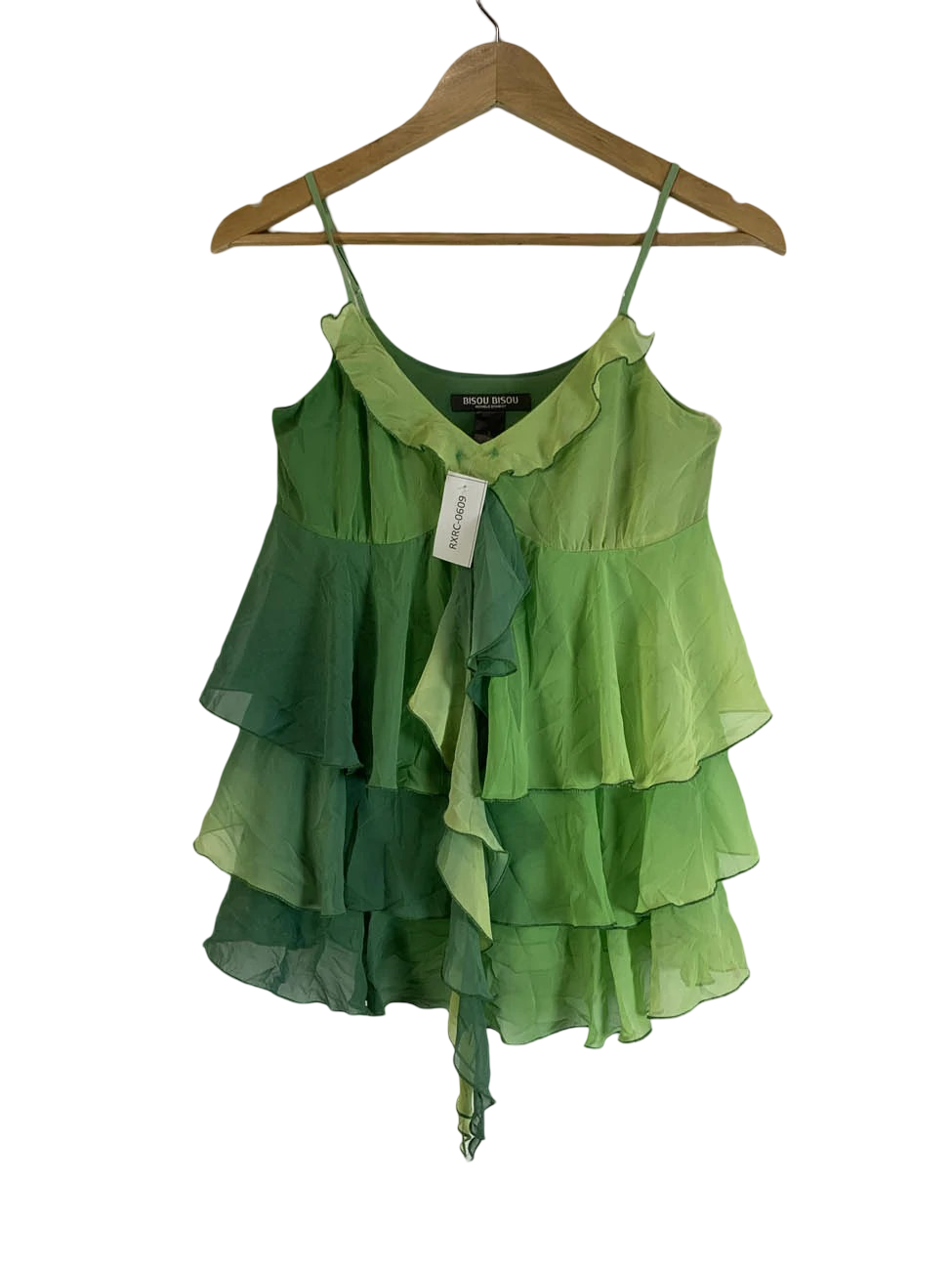 RXRC-0609 ( Brand: BISOU BISOU )