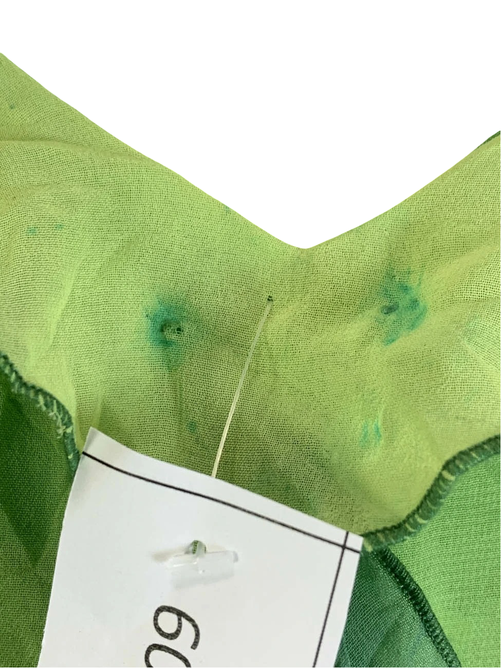 RXRC-0609 ( Brand: BISOU BISOU )