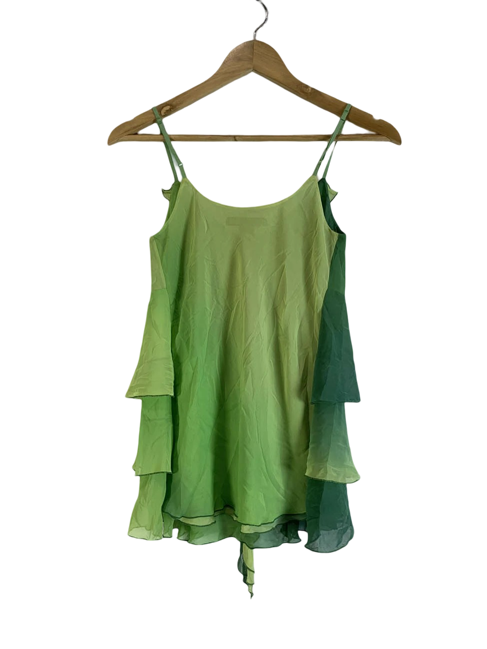 RXRC-0609 ( Brand: BISOU BISOU )