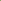 RXRC-0611 ( Brand: NOTATION )