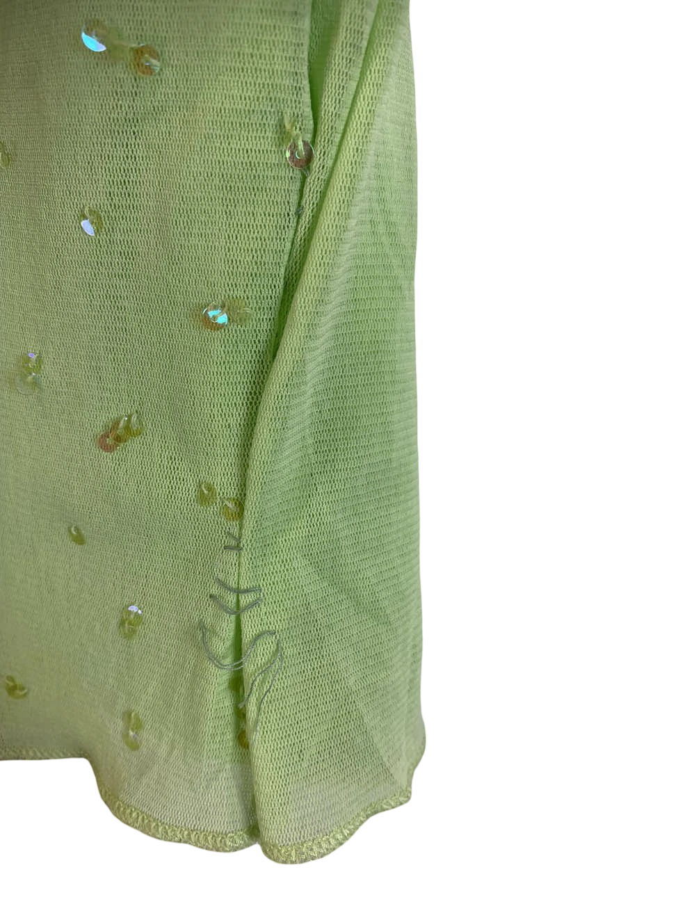 RXRC-0611 ( Brand: NOTATION )