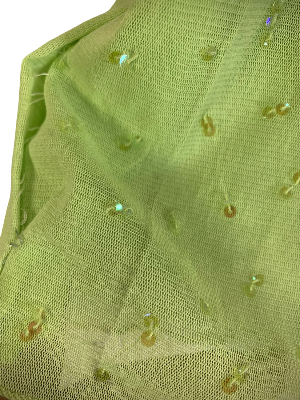 RXRC-0611 ( Brand: NOTATION )