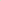 RXRC-0611 ( Brand: NOTATION )