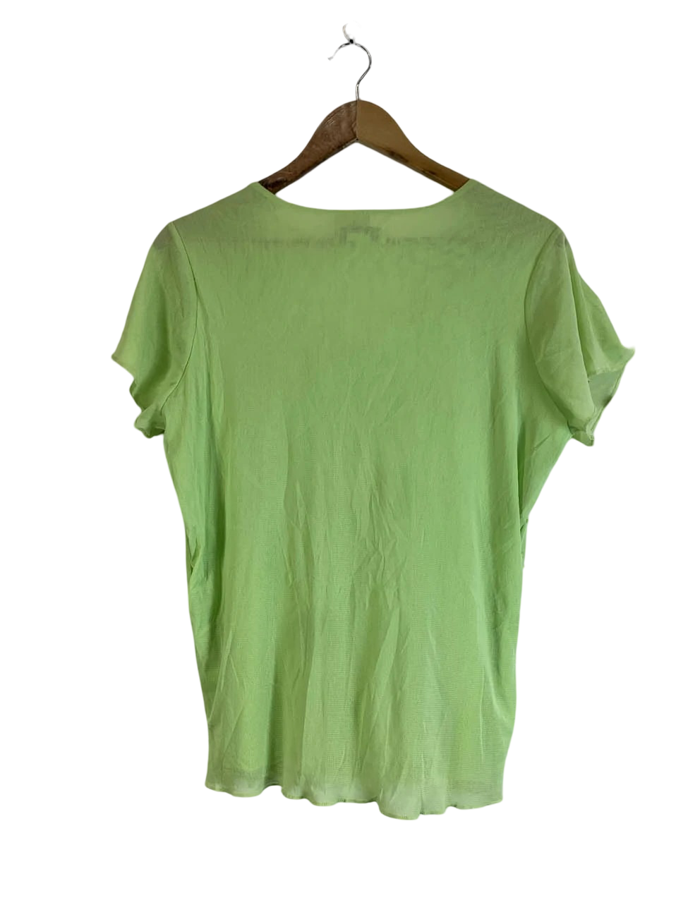 RXRC-0611 ( Brand: NOTATION )