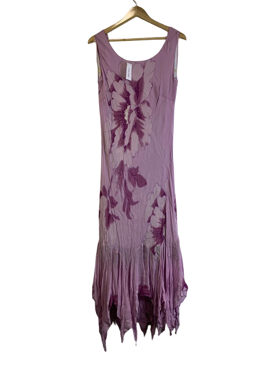 RXRC-0613 ( Brand: K.LINDA BLUE )