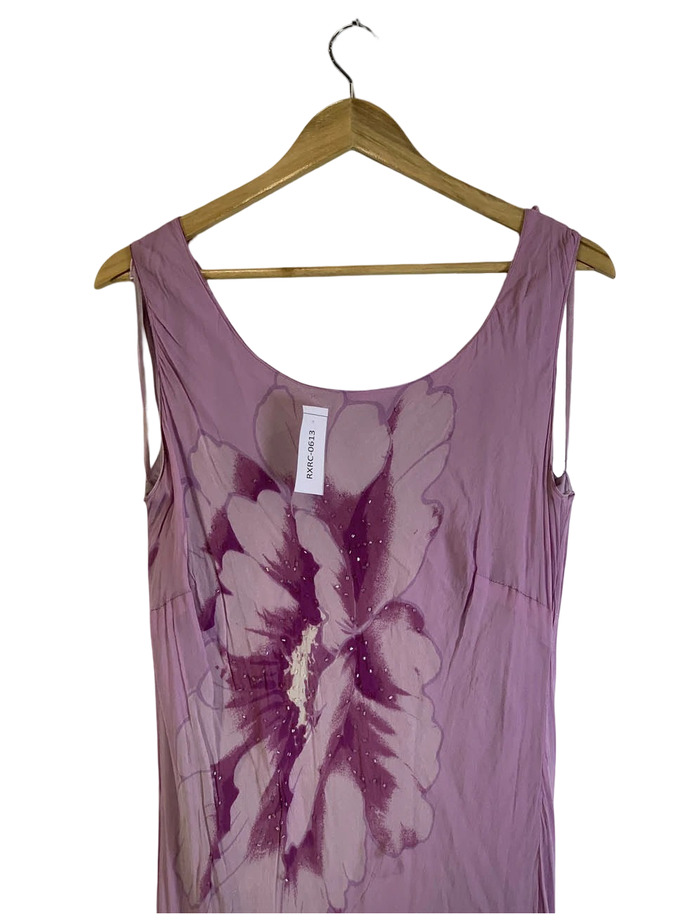 RXRC-0613 ( Brand: K.LINDA BLUE )