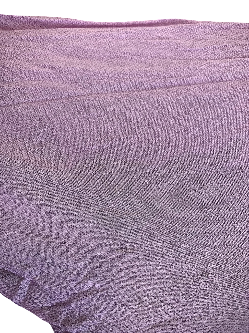 RXRC-0613 ( Brand: K.LINDA BLUE )