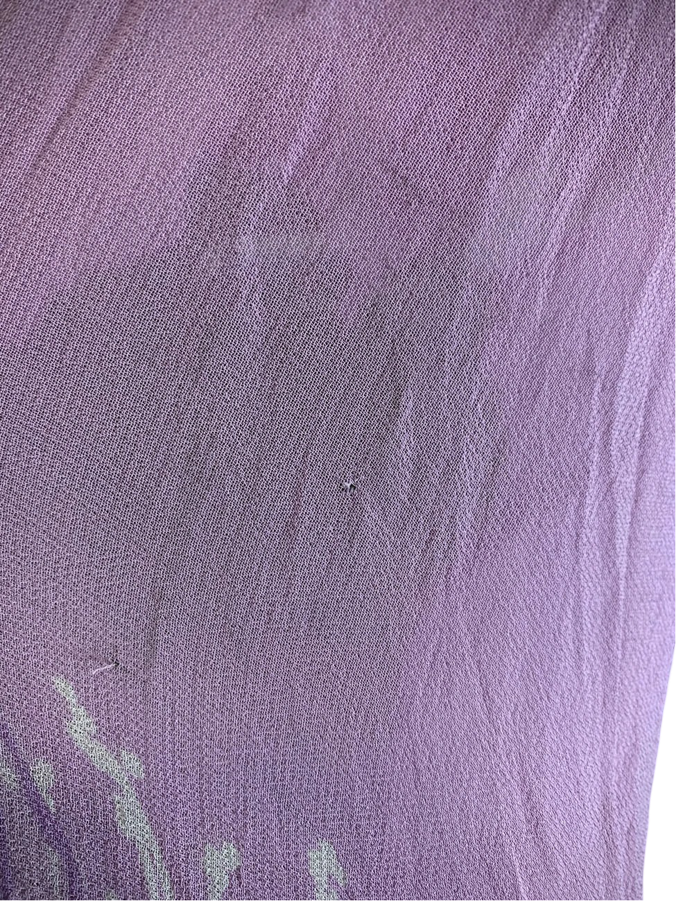 RXRC-0613 ( Brand: K.LINDA BLUE )