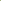RXRC-0615 ( Brand: FOX FIRE )