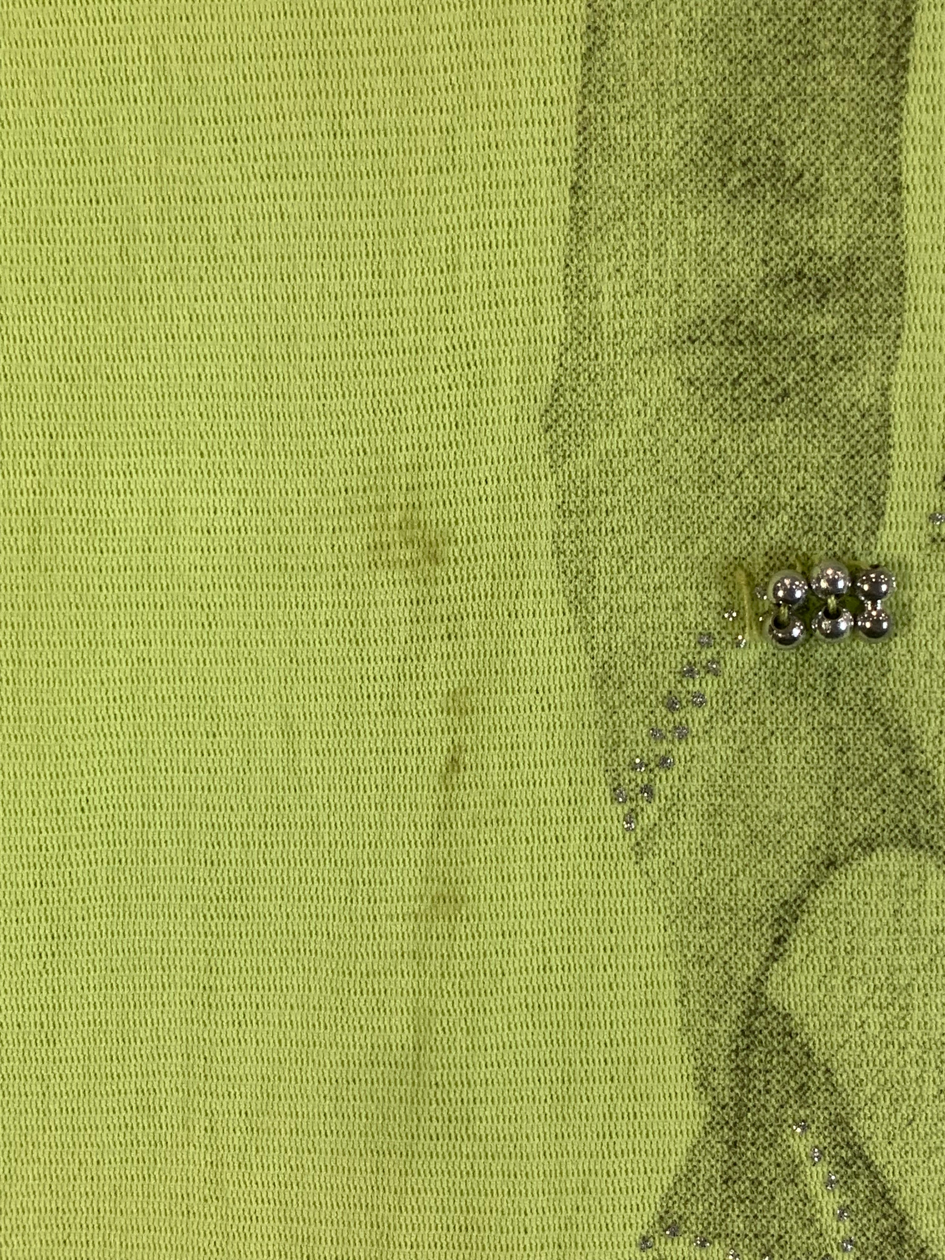 RXRC-0615 ( Brand: FOX FIRE )