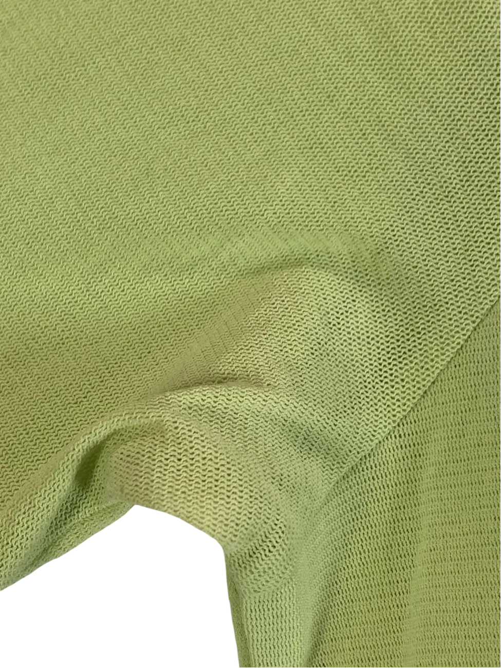 RXRC-0615 ( Brand: FOX FIRE )