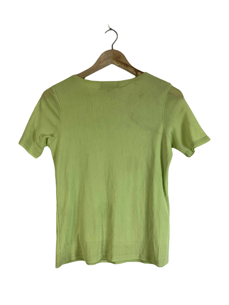 RXRC-0615 ( Brand: FOX FIRE )