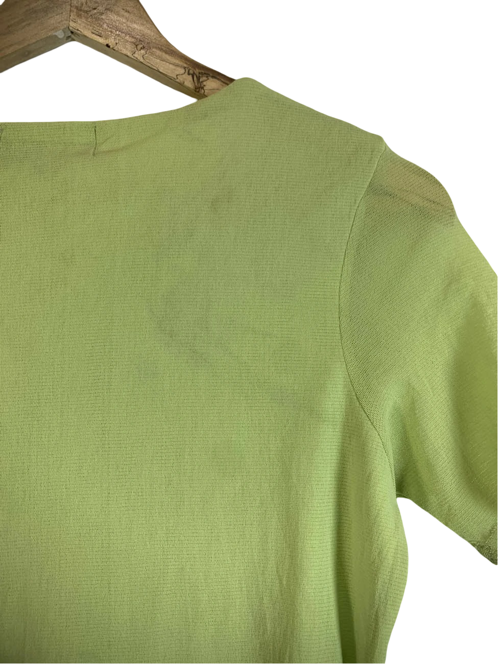 RXRC-0615 ( Brand: FOX FIRE )