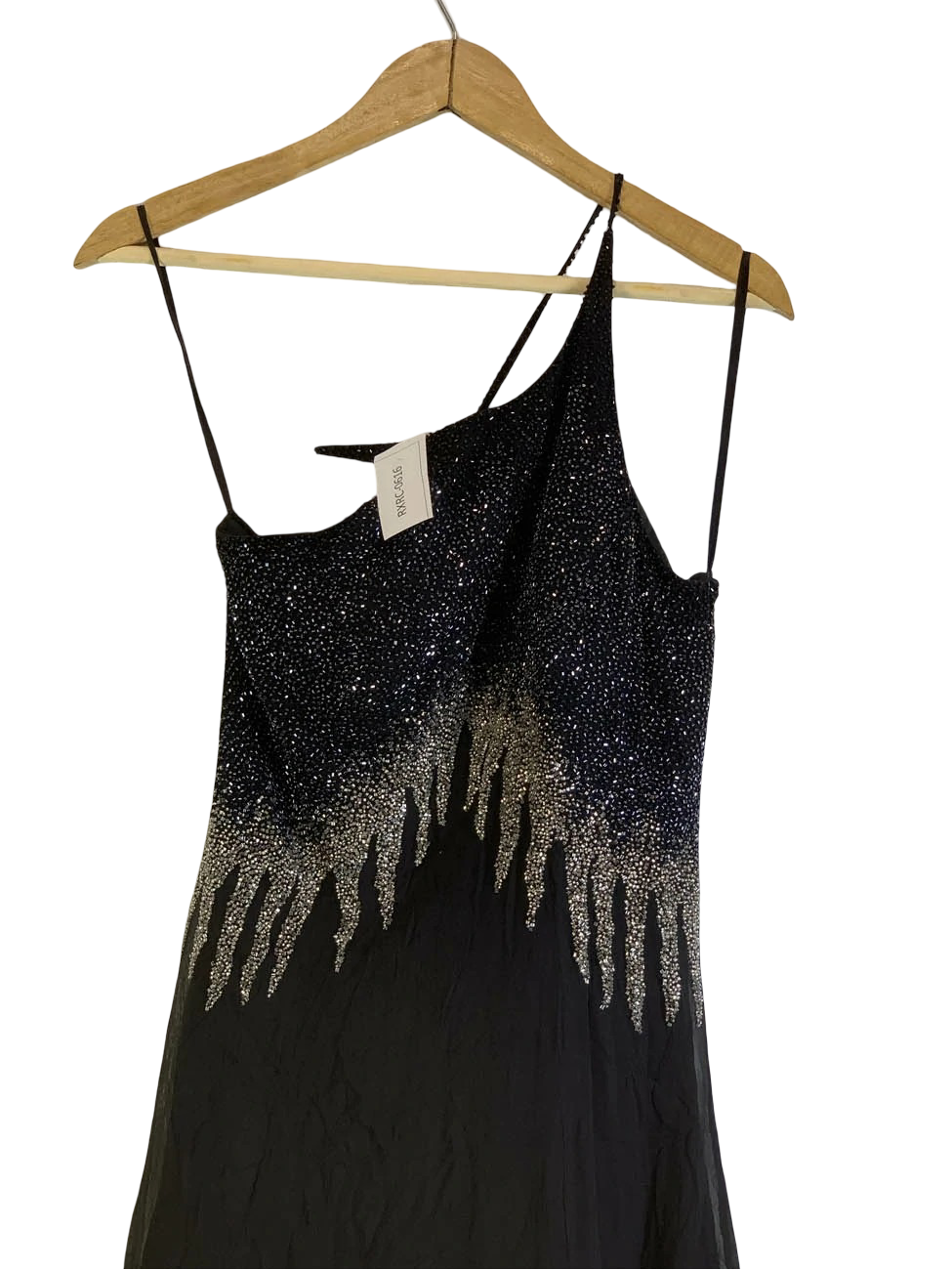 RXRC-0616 ( Brand: ASPEED )