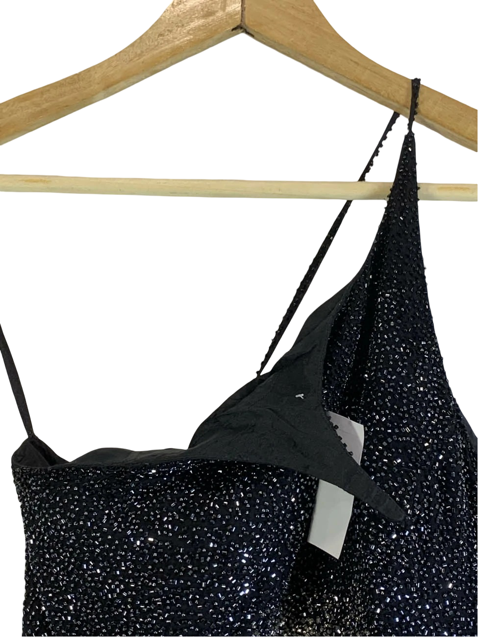 RXRC-0616 ( Brand: ASPEED )