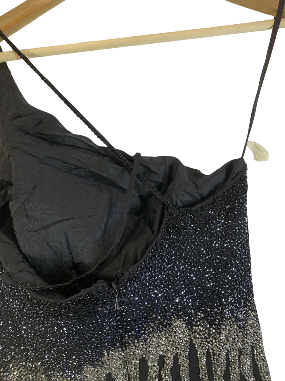 RXRC-0616 ( Brand: ASPEED )