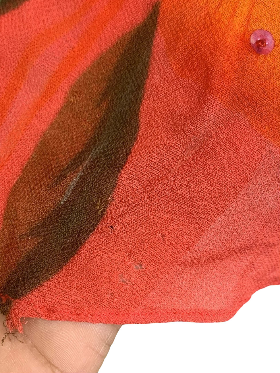 RXRC-0619 ( Brand: PARADISE )