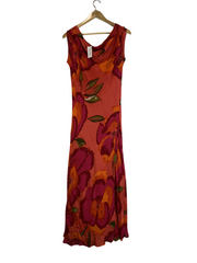 RXRC-0619 ( Brand: PARADISE )