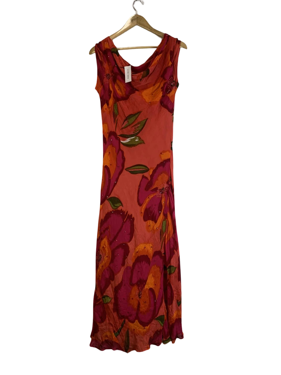 RXRC-0619 ( Brand: PARADISE )