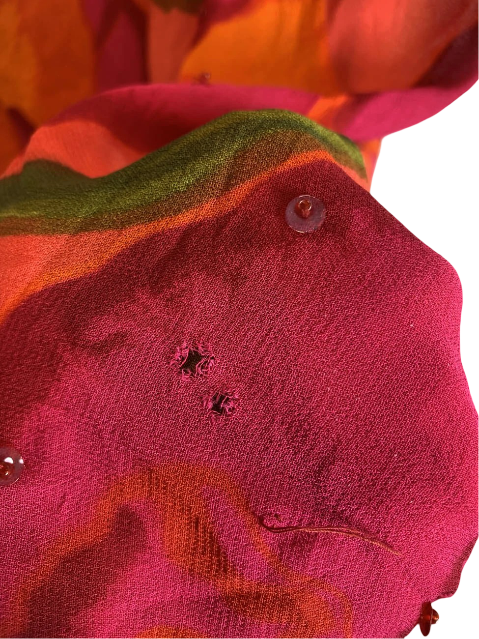 RXRC-0619 ( Brand: PARADISE )