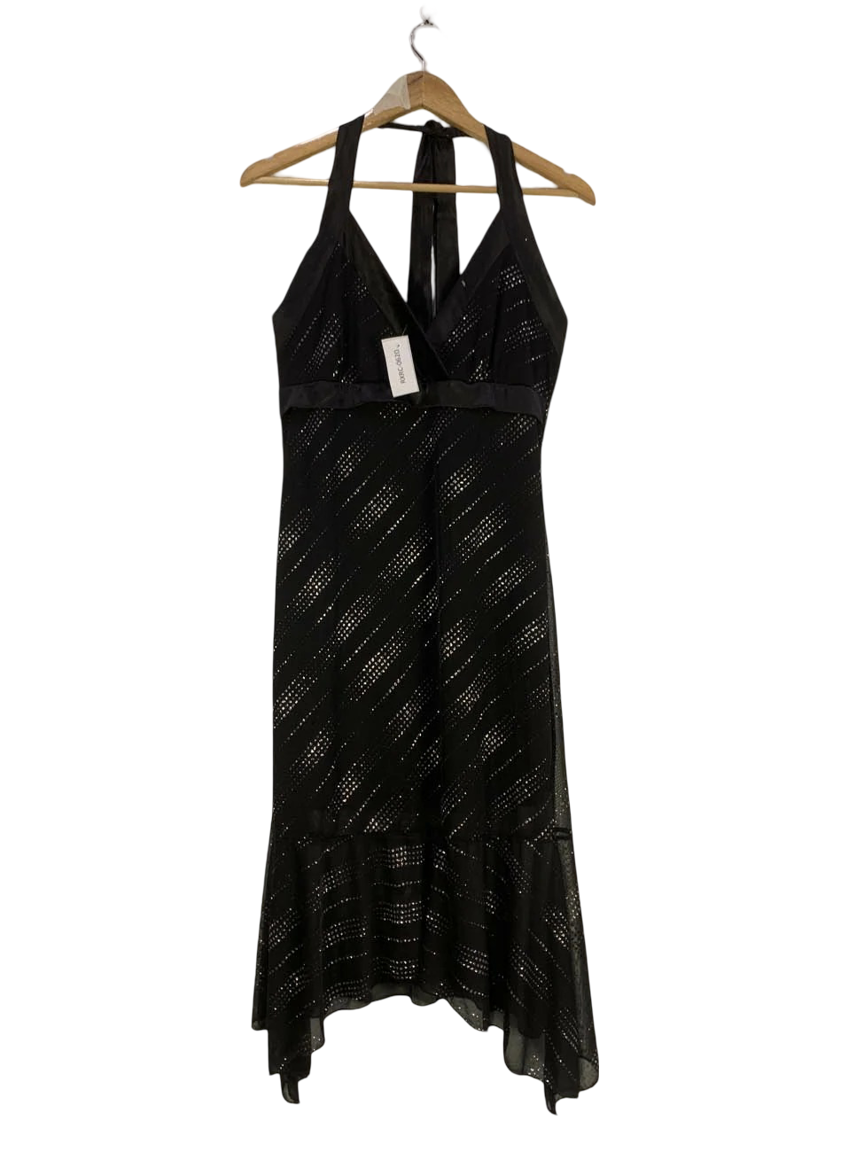 RXRC-0620 ( Brand: CHARLOTTE RUSSE )