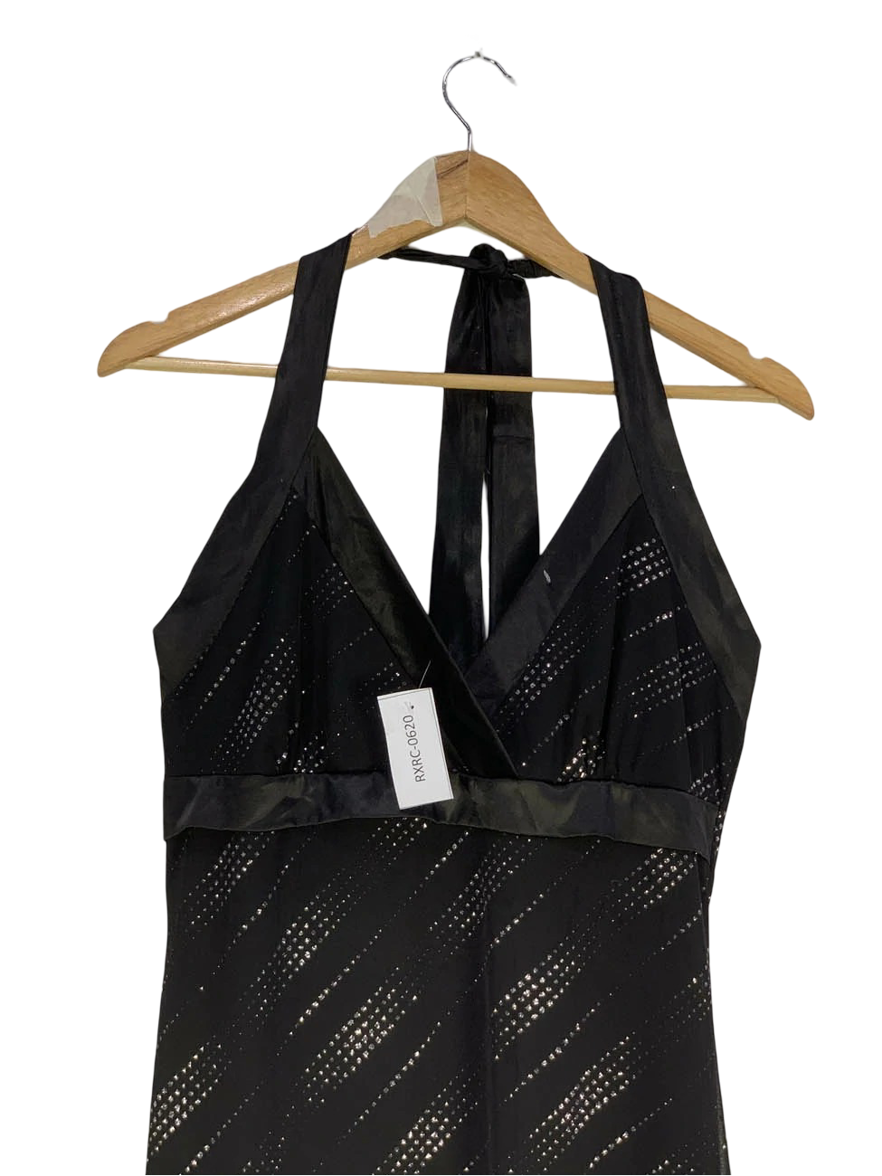 RXRC-0620 ( Brand: CHARLOTTE RUSSE )