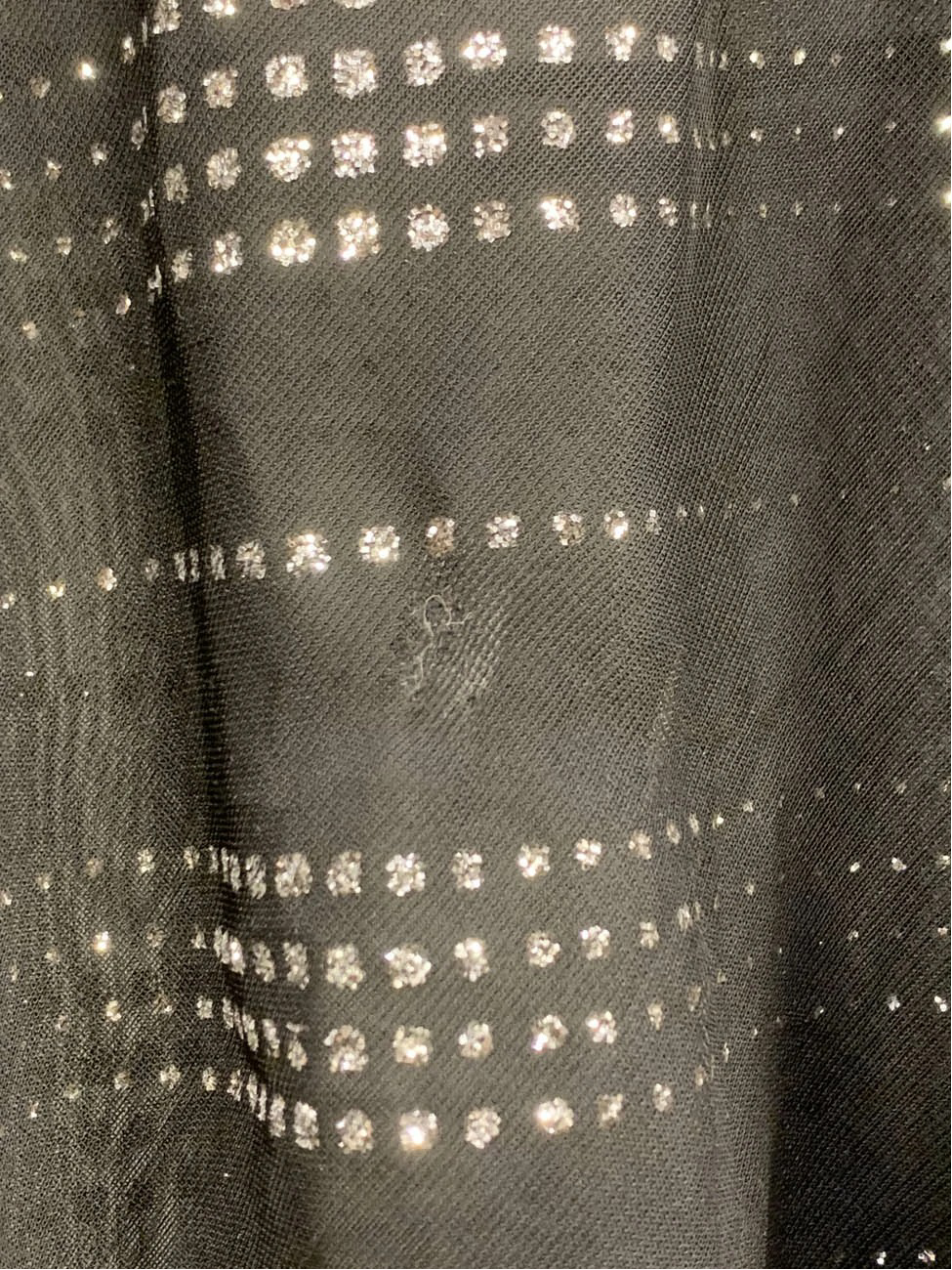 RXRC-0620 ( Brand: CHARLOTTE RUSSE )