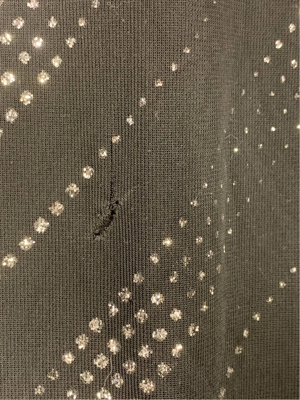 RXRC-0620 ( Brand: CHARLOTTE RUSSE )