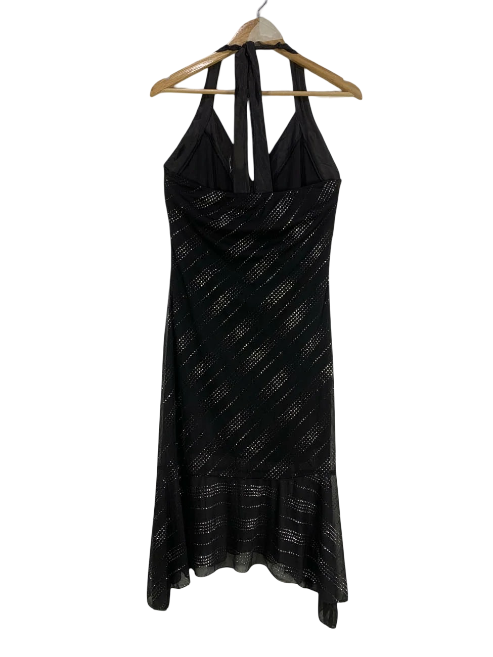 RXRC-0620 ( Brand: CHARLOTTE RUSSE )