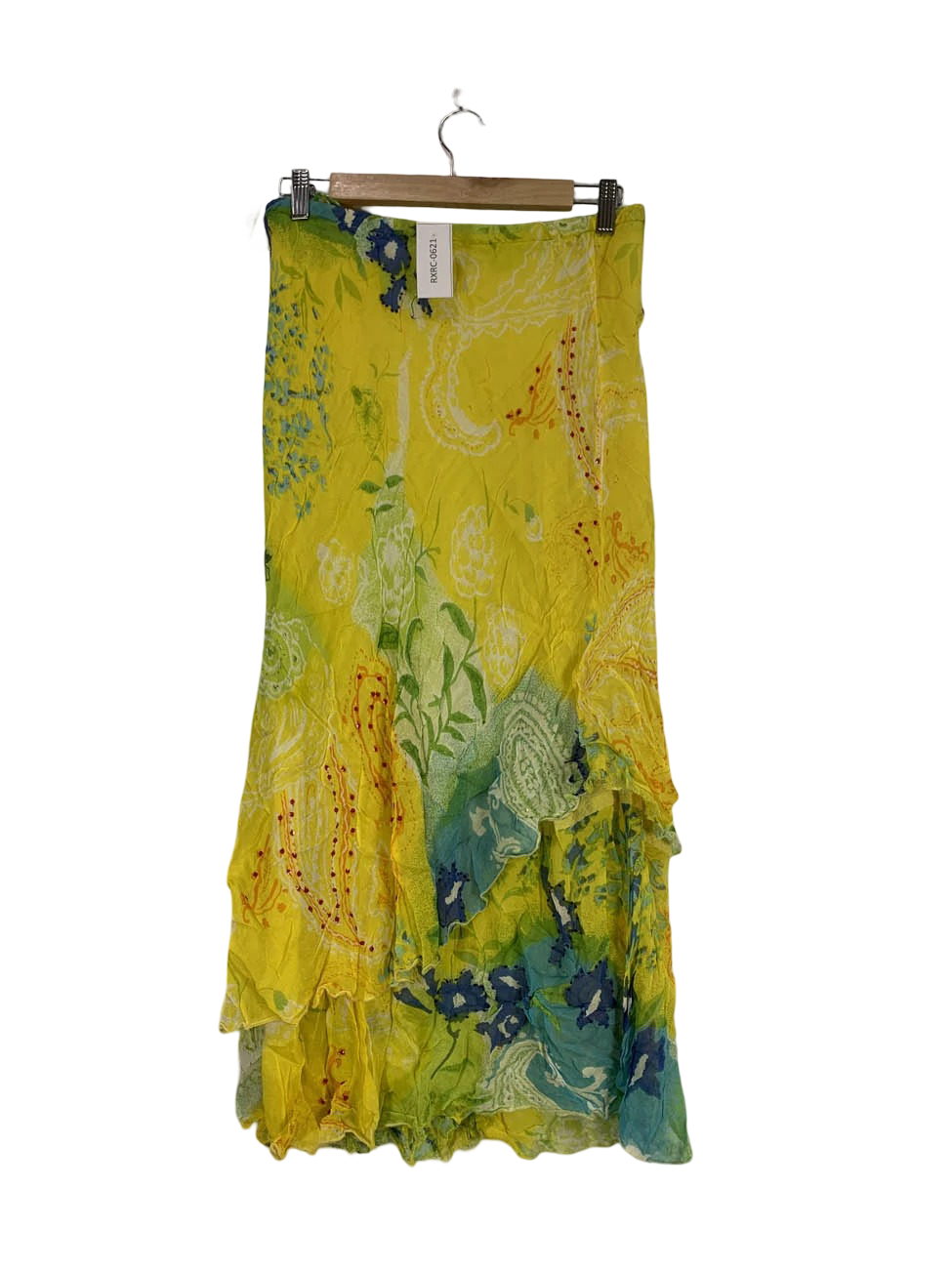 RXRC-0621 ( Brand: PARIS )