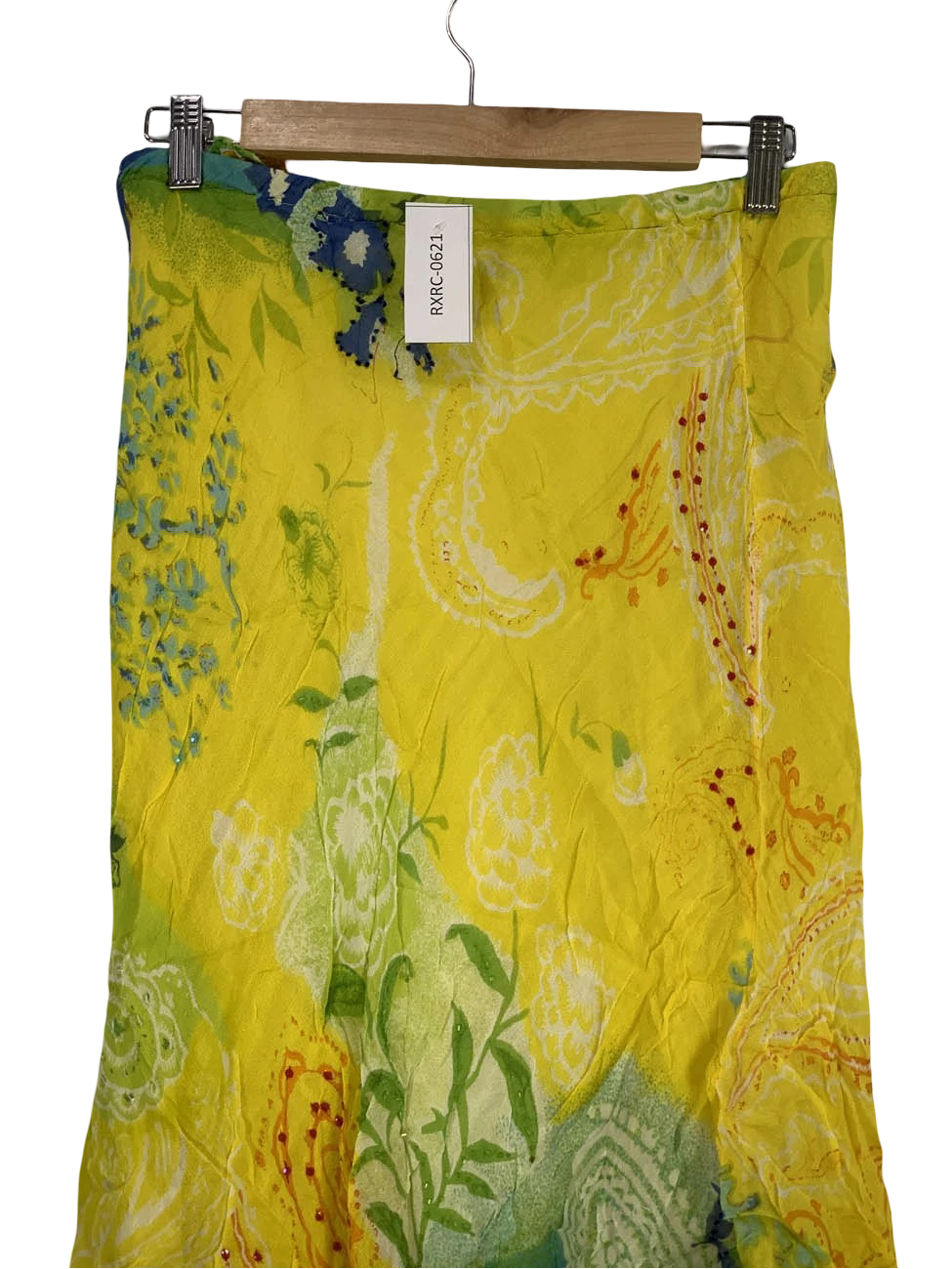 RXRC-0621 ( Brand: PARIS )