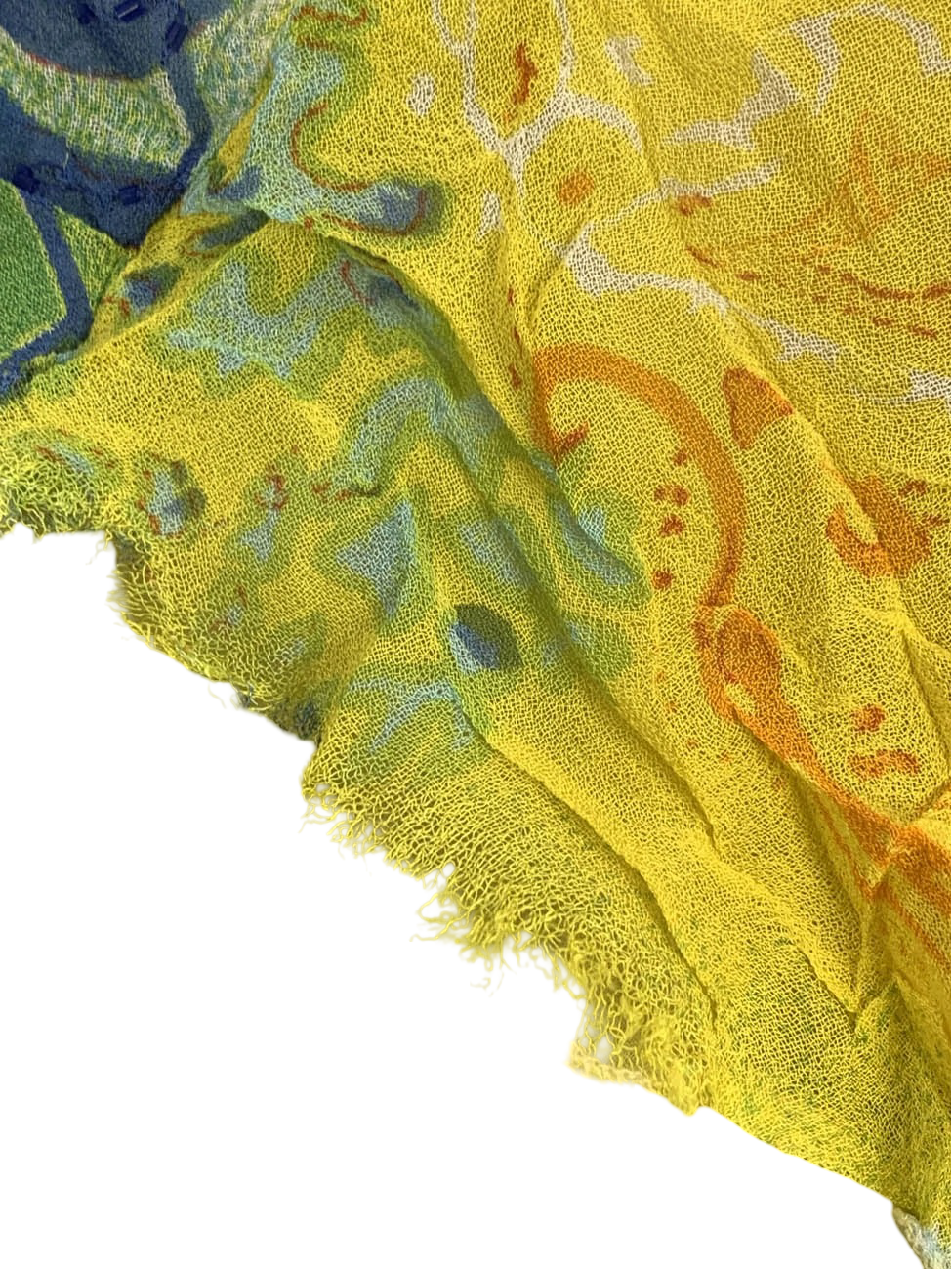 RXRC-0621 ( Brand: PARIS )