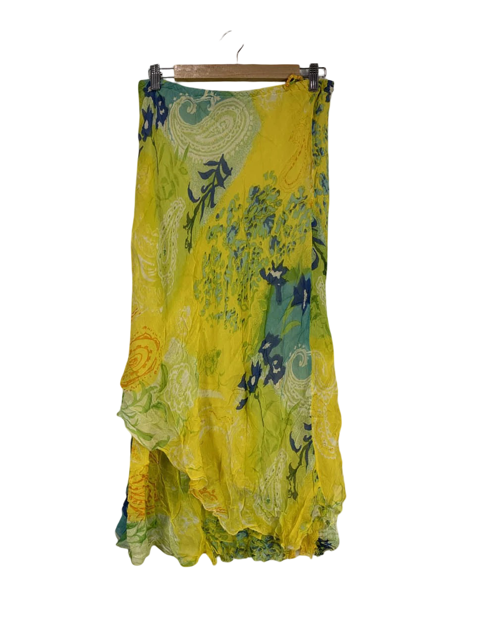 RXRC-0621 ( Brand: PARIS )