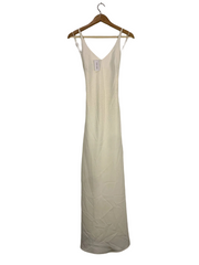 RXRC-0626 ( Brand: