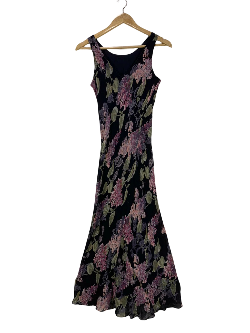 RXRC-0629 ( Brand: DJ INT'L )