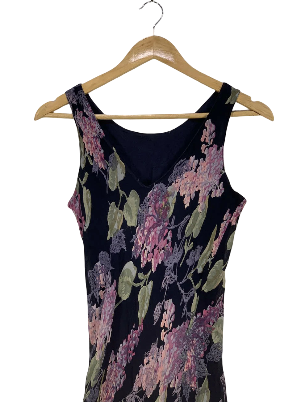 RXRC-0629 ( Brand: DJ INT'L )