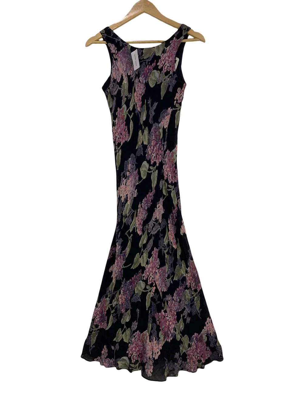 RXRC-0629 ( Brand: DJ INT'L )