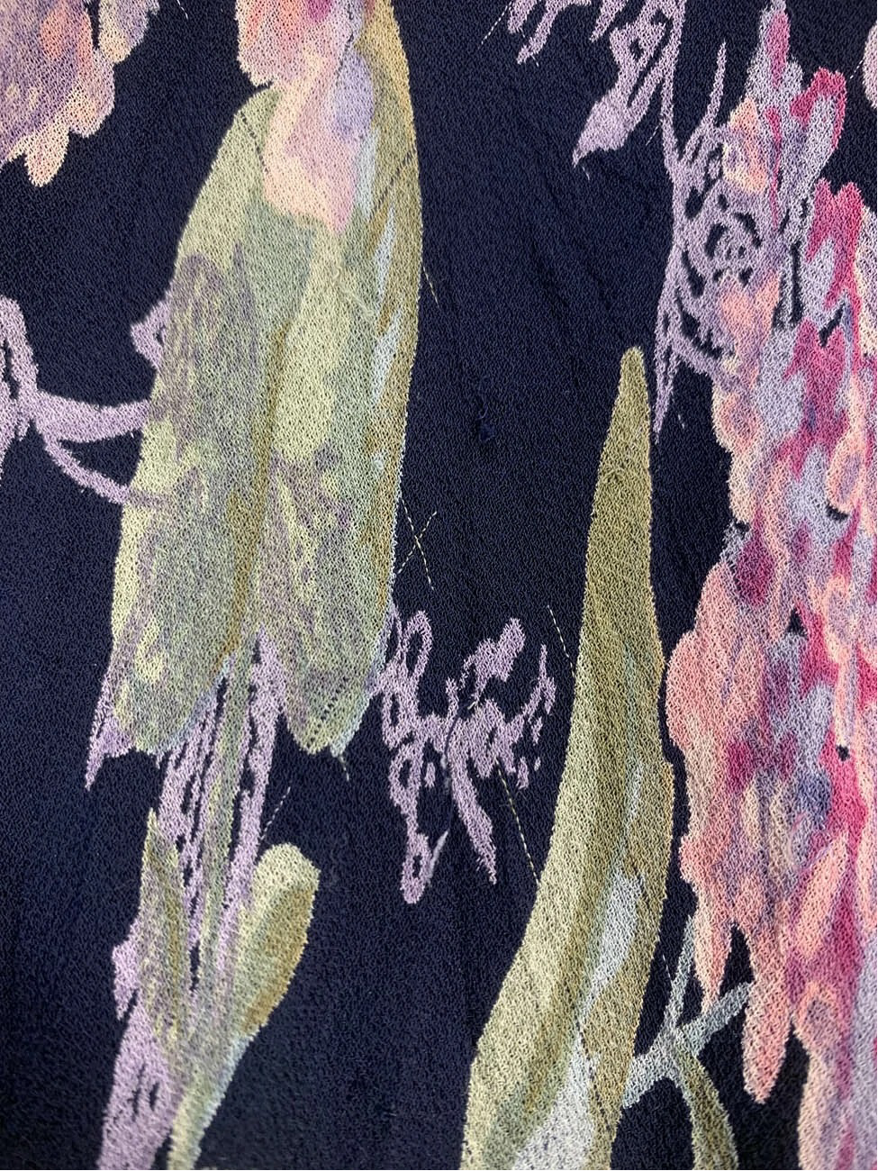 RXRC-0629 ( Brand: DJ INT'L )