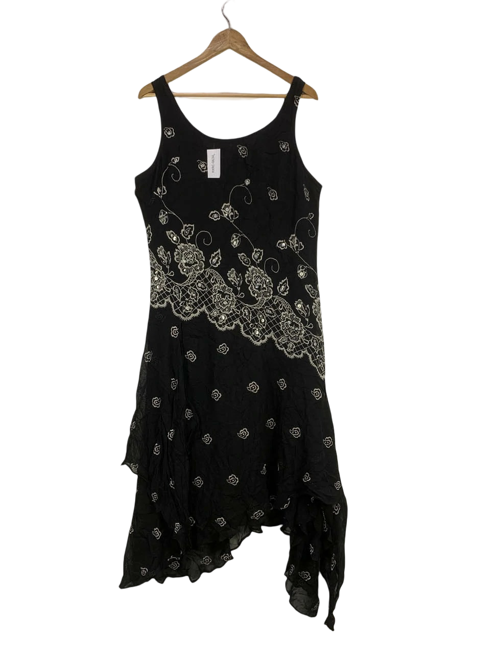 RXRC-0634 ( Brand: MIDNIGHT VELVET )