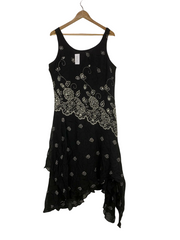 RXRC-0634 ( Brand: MIDNIGHT VELVET )