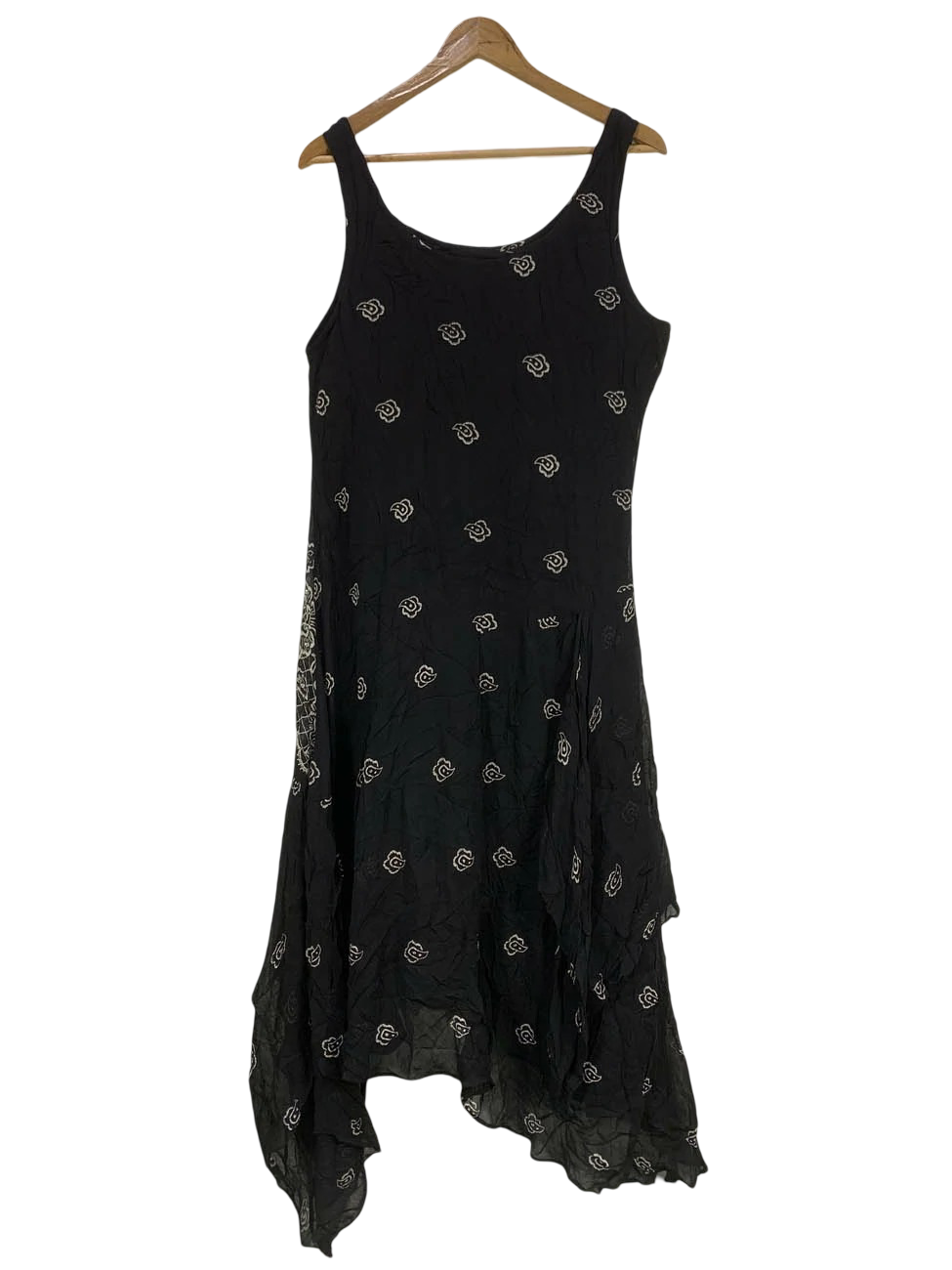 RXRC-0634 ( Brand: MIDNIGHT VELVET )