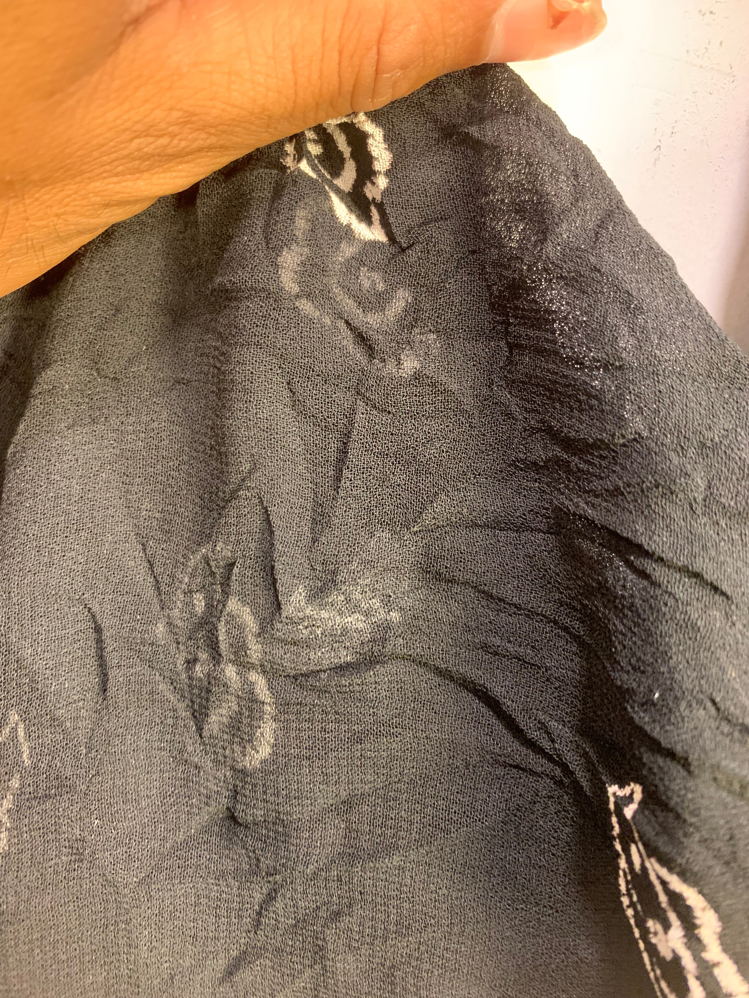 RXRC-0634 ( Brand: MIDNIGHT VELVET )