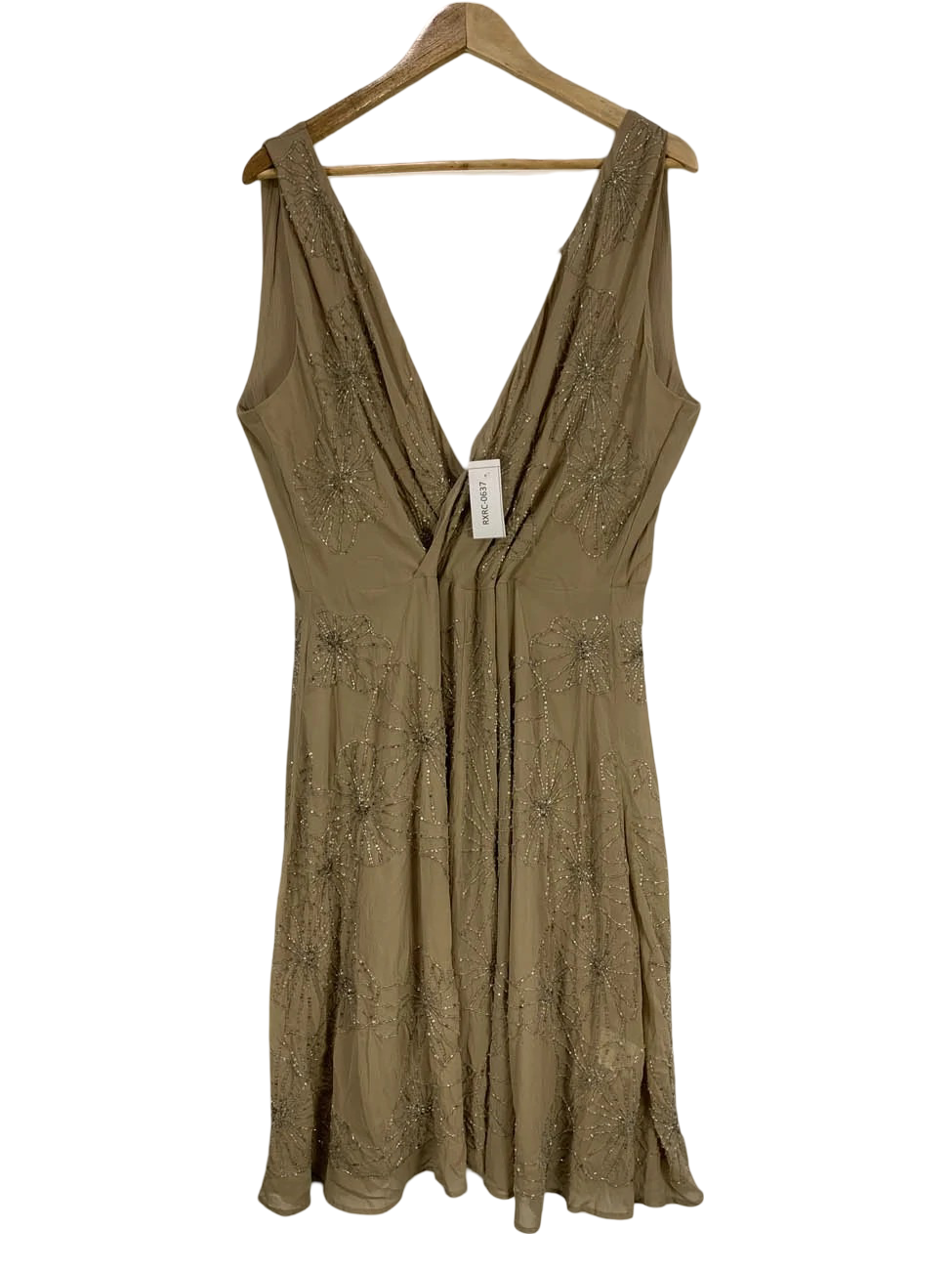 RXRC-0637 ( Brand: TEMPERANCE )